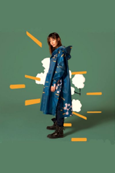  marni-store