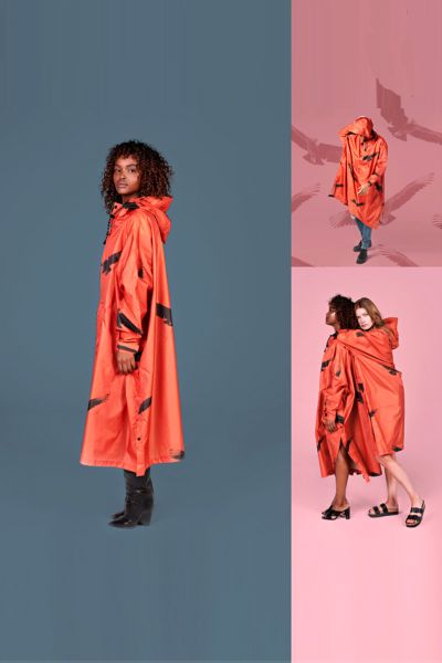  marni-store