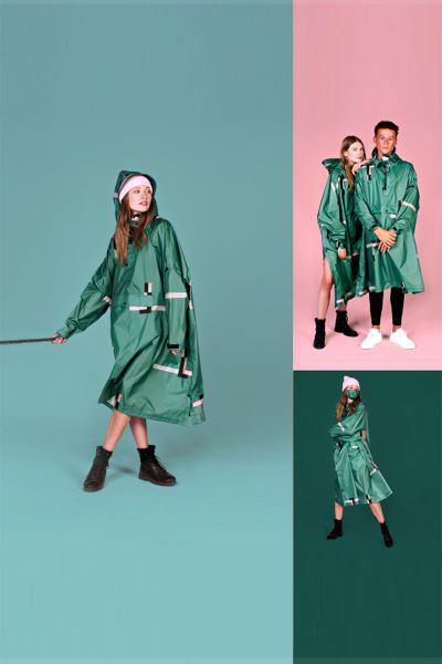  marni-store