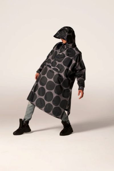  marni-store