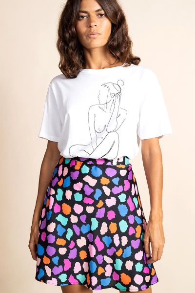  marni-store