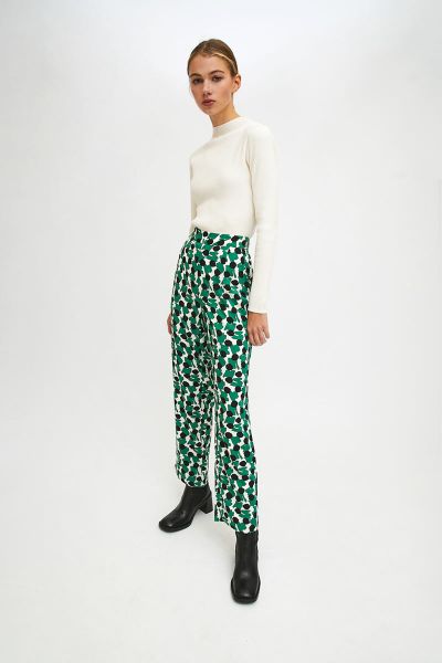  marni-store
