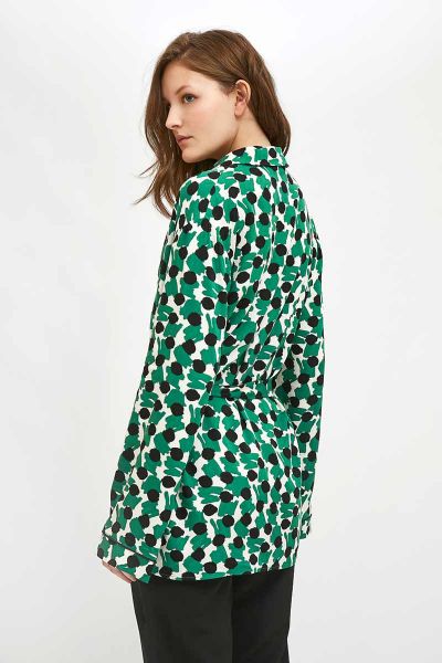  marni-store