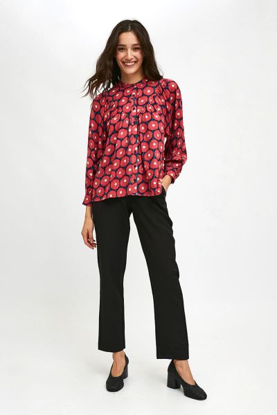 marni-store