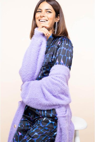  marni-store