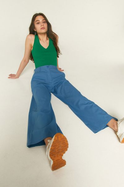  marni-store