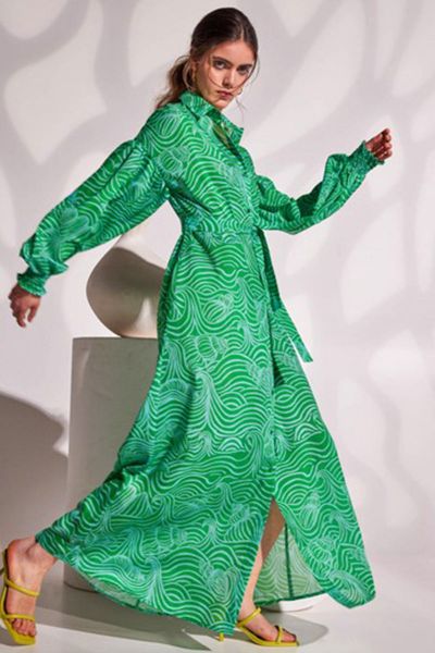  marni-store