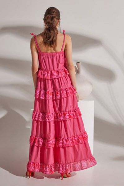  marni-store
