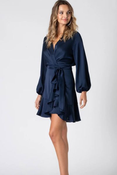  marni-store