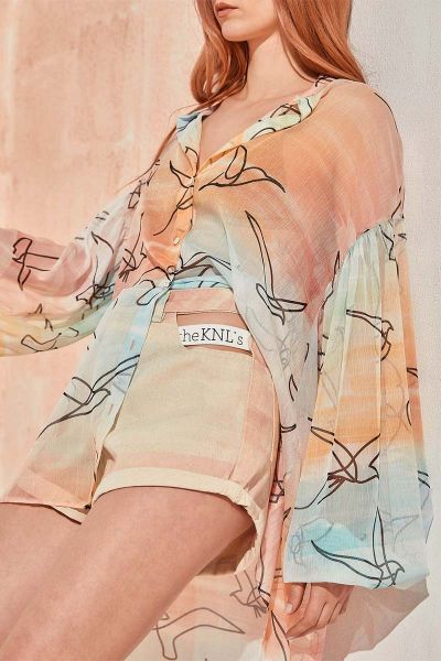  marni-store