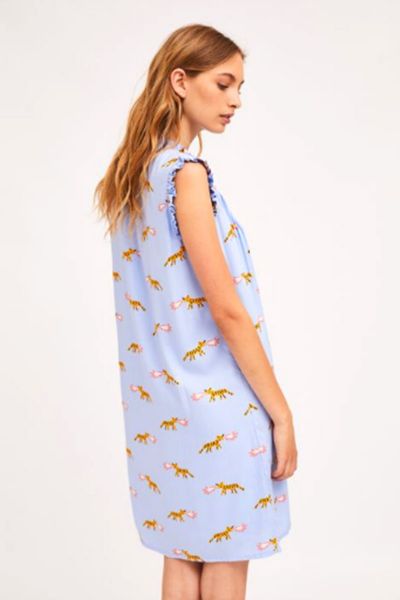  marni-store