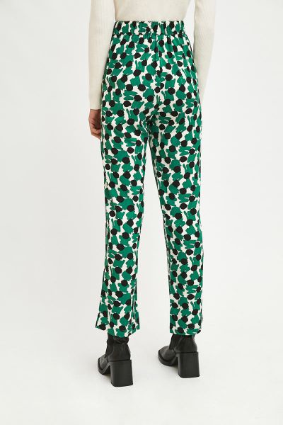  marni-store