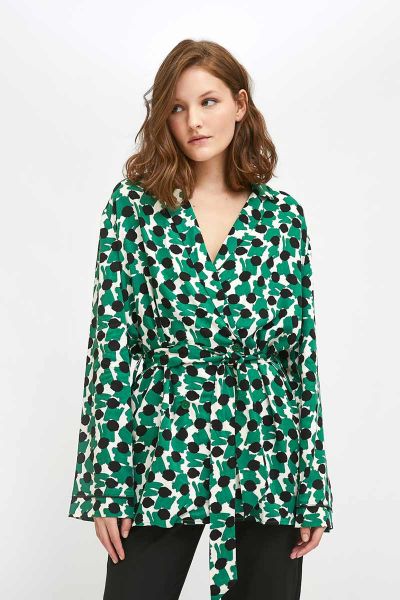  marni-store