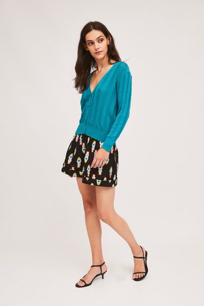  marni-store