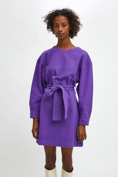  marni-store
