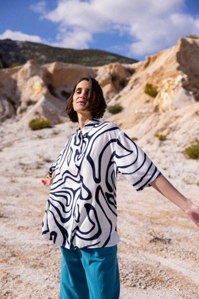  marni-store
