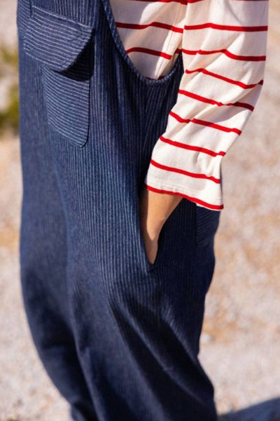  marni-store