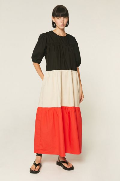  marni-store