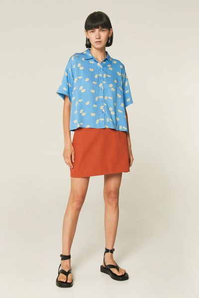  marni-store