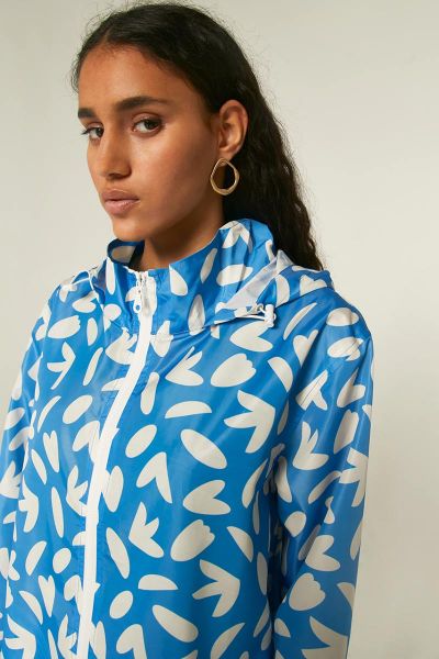  marni-store