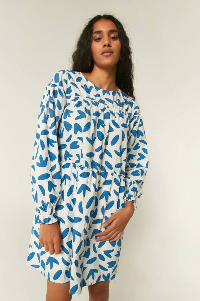  marni-store