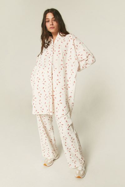  marni-store