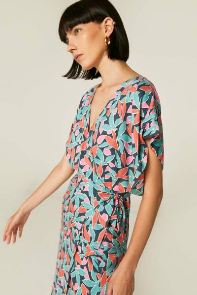  marni-store