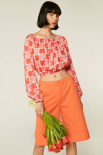  marni-store