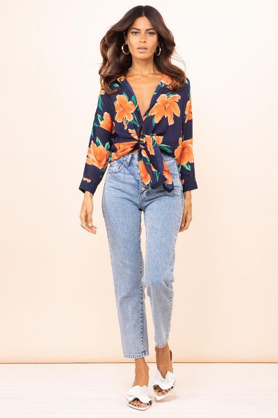  marni-store