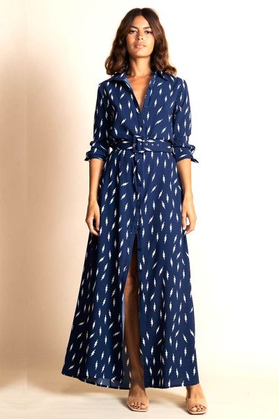  marni-store