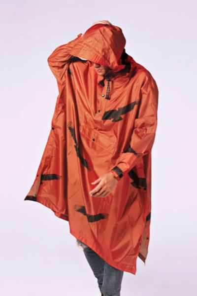  marni-store