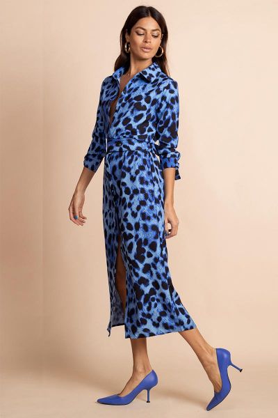  marni-store