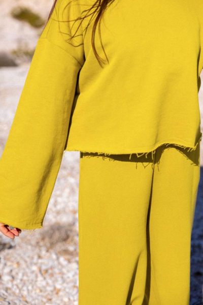  marni-store