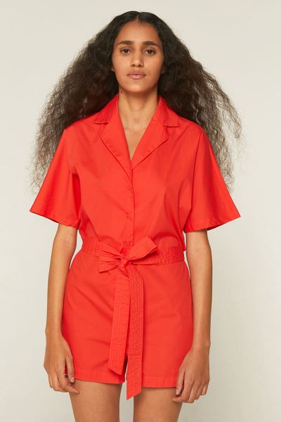  marni-store