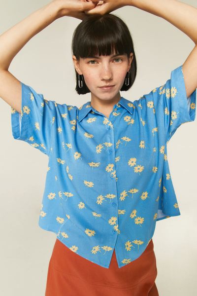  marni-store