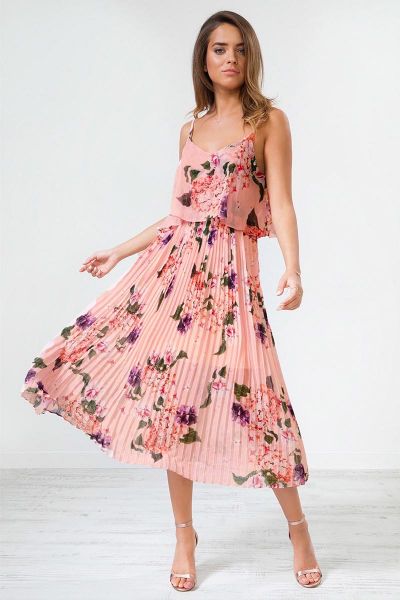  marni-store