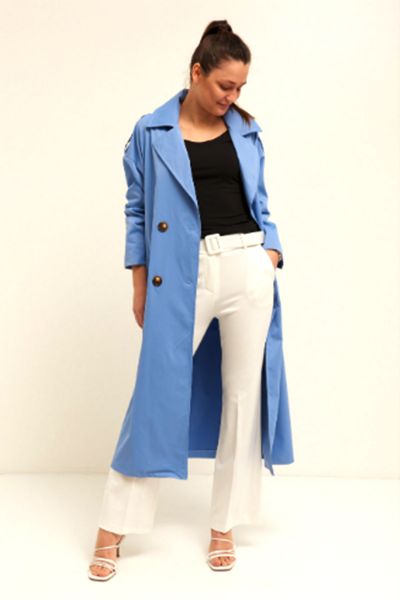  marni-store