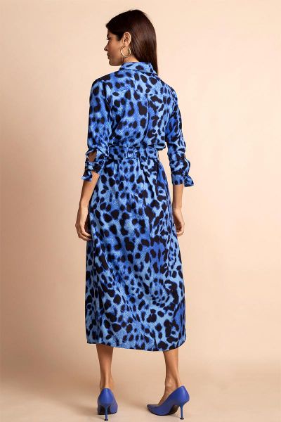  marni-store