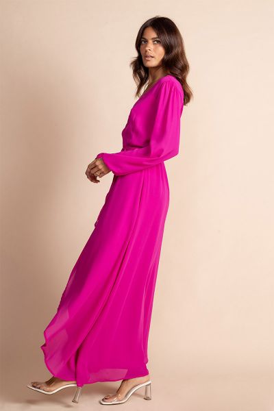  marni-store