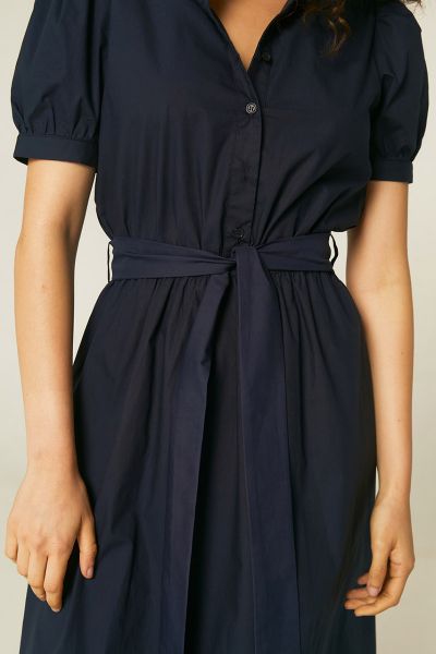  marni-store
