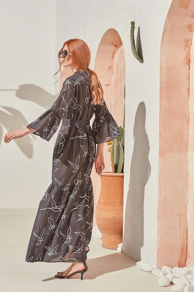  marni-store