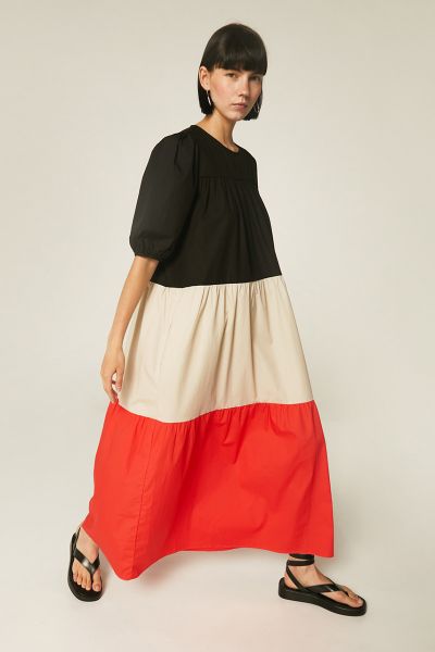  marni-store