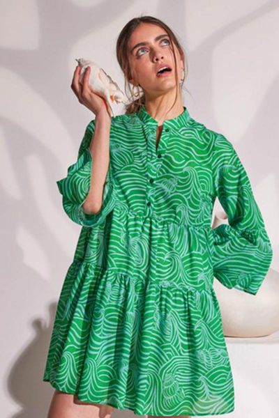  marni-store