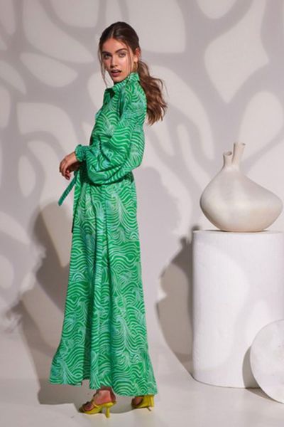  marni-store