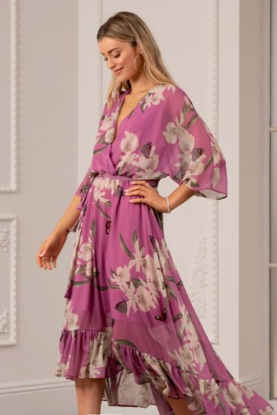  marni-store