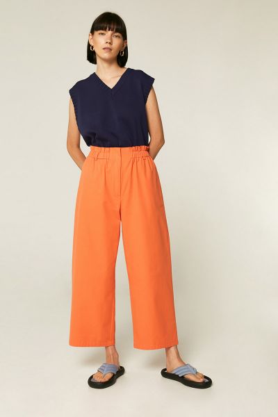  marni-store