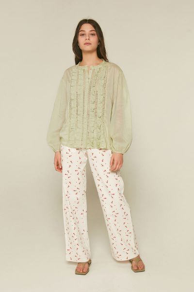  marni-store