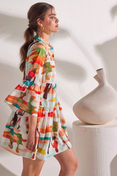  marni-store