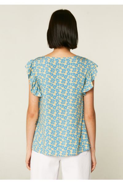  marni-store