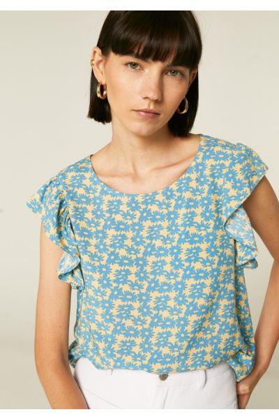  marni-store